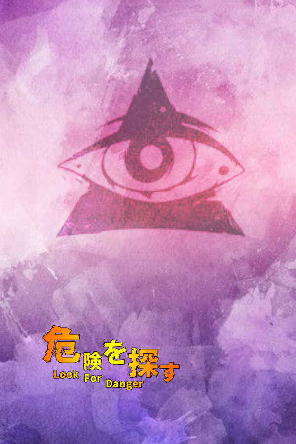 047a0b94-9bac-6c8d-3f52-320d4c207ec2