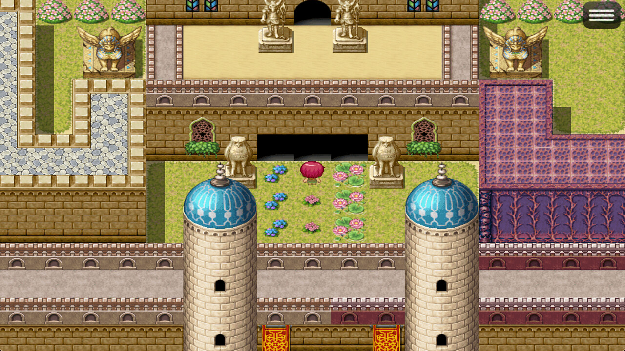 LookForDanger screenshot 5