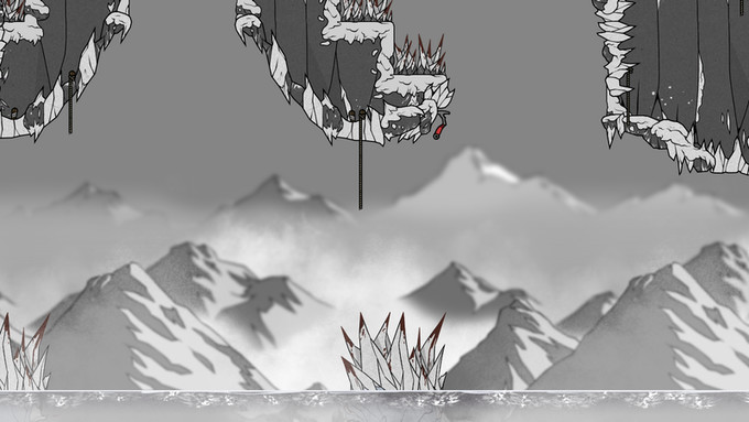 8Doors: Arum's Afterlife Adventure Soundtrack screenshot 6