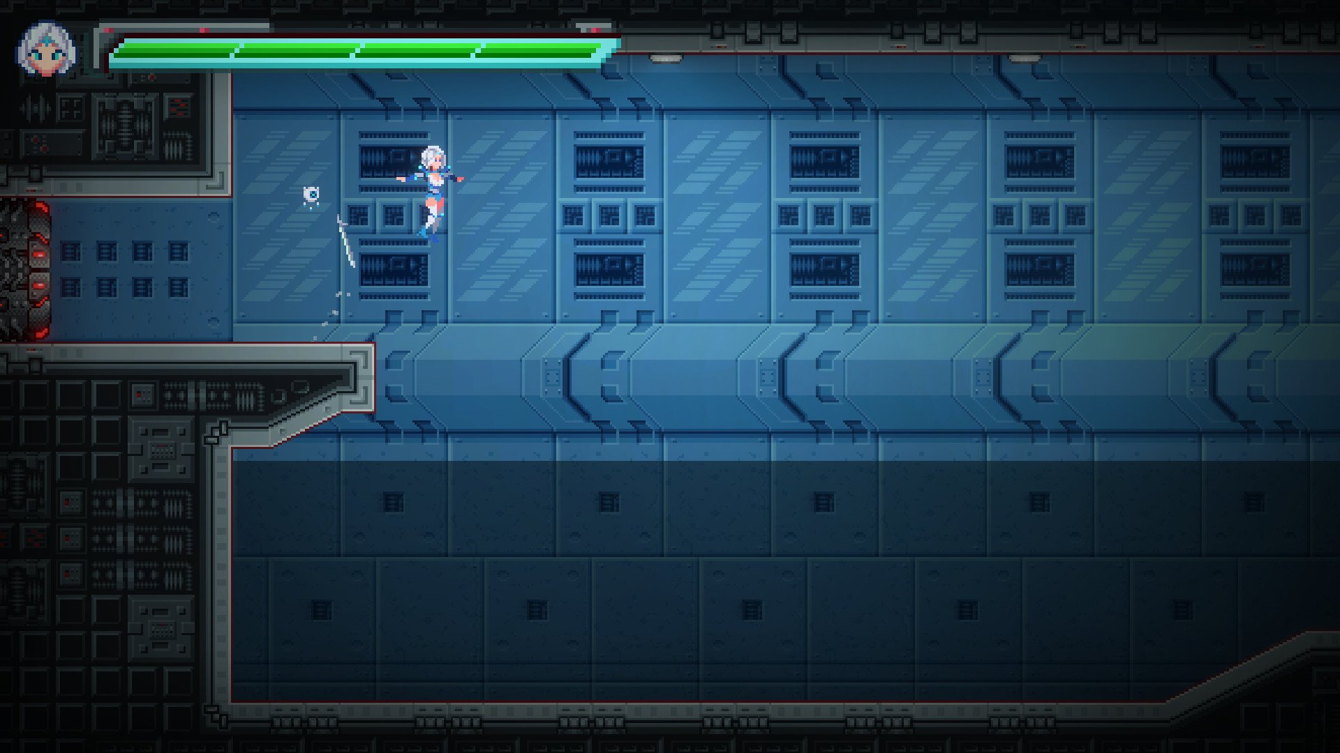SH1-R0 screenshot 5