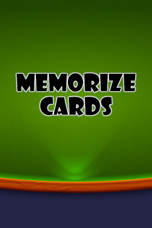 803682da-b90b-f289-c39c-40eb94e2908f