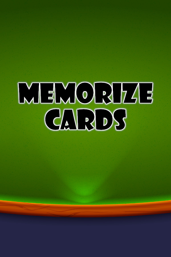 410cc952-0abd-7ce9-201a-70e7ce33c7ca