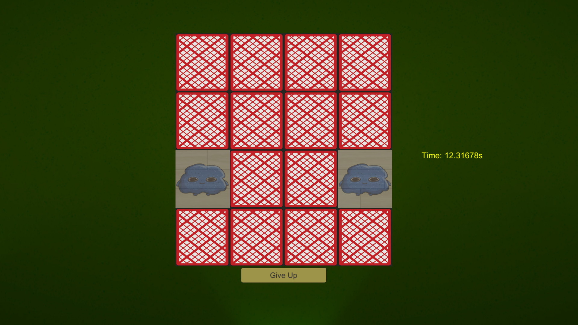 Memorize Cards screenshot 6