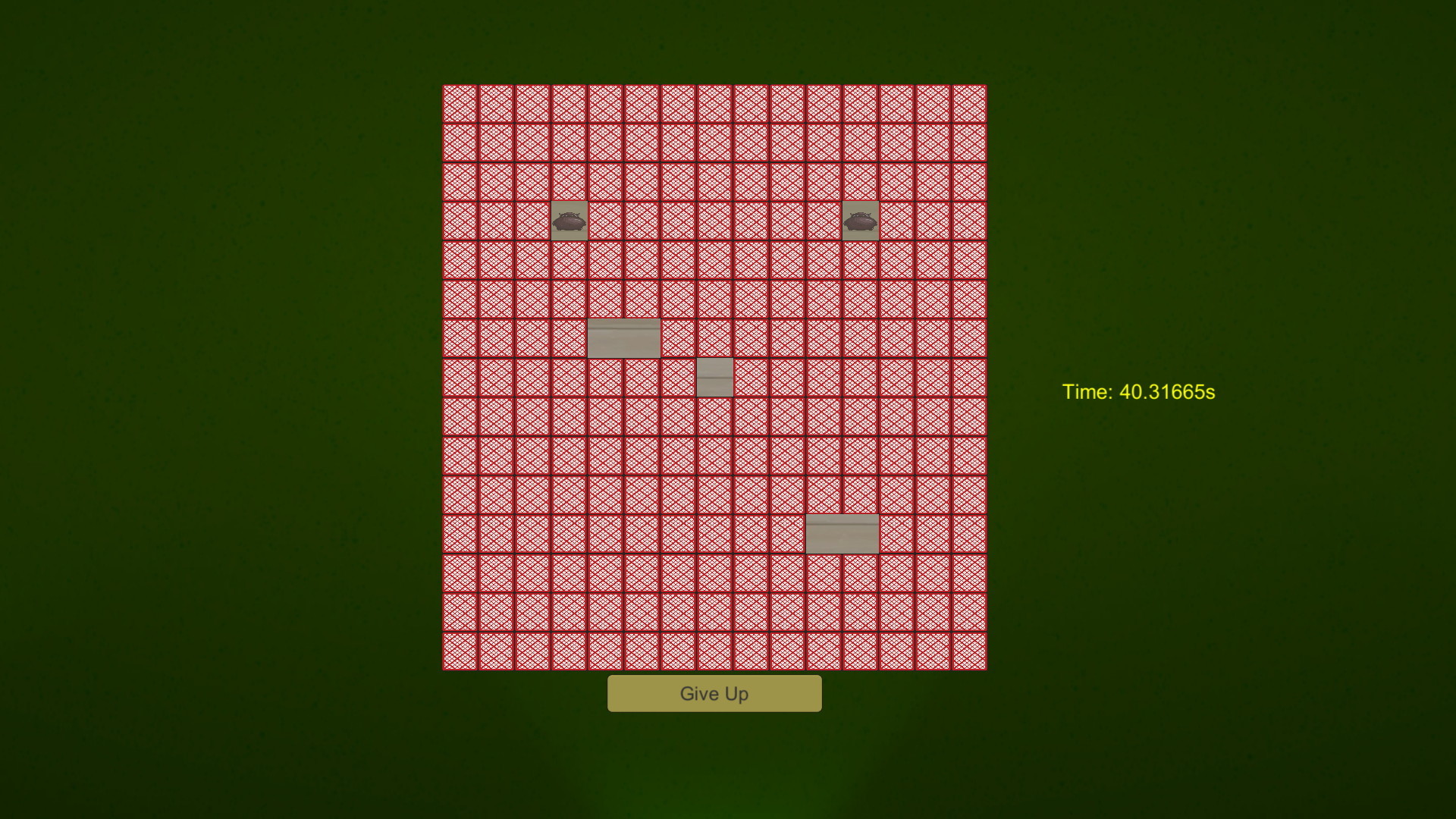 Memorize Cards screenshot 5