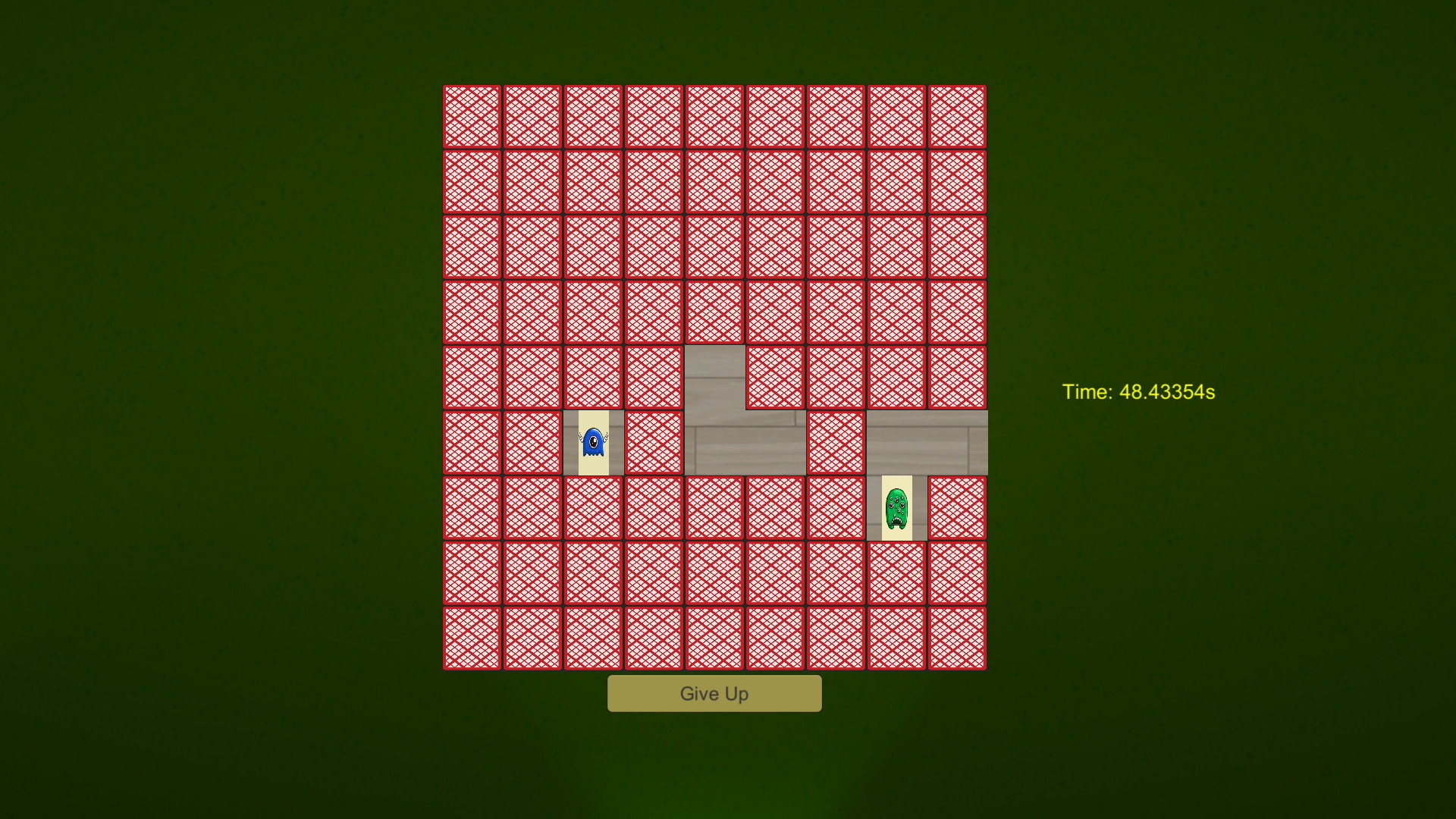 Memorize Cards screenshot 4