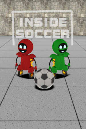 229f4167-83e6-3948-96ca-a2d76f8f61b2