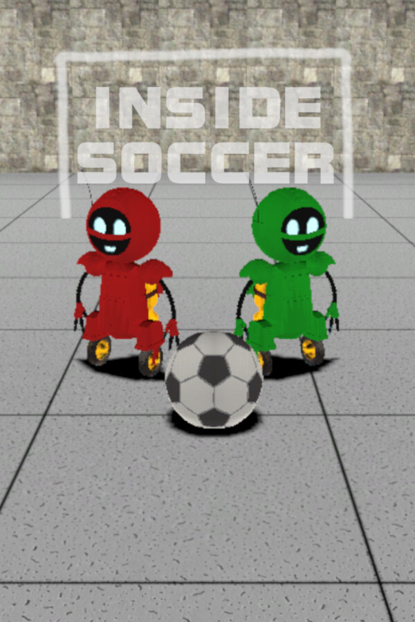 153b5f0b-8dd9-f625-93a3-e601db409f16