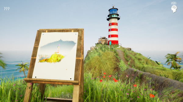 图片[2]-孙美琪疑案 2022 完整版（官中）-无忧免费游戏网