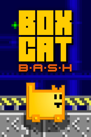 f7e4febd-a624-267d-ac2f-403bf9c3d151