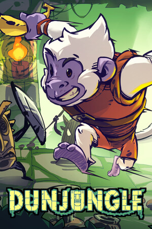 99527c0c-3683-2ef4-3a1a-6dfd82a06736