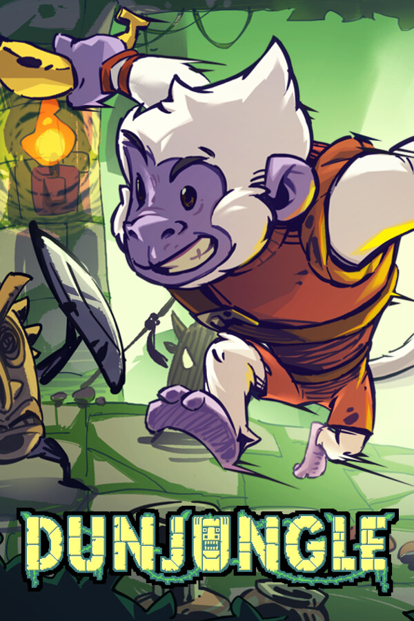 ee8c7e2b-2112-68d7-3c6d-d5381954fa61