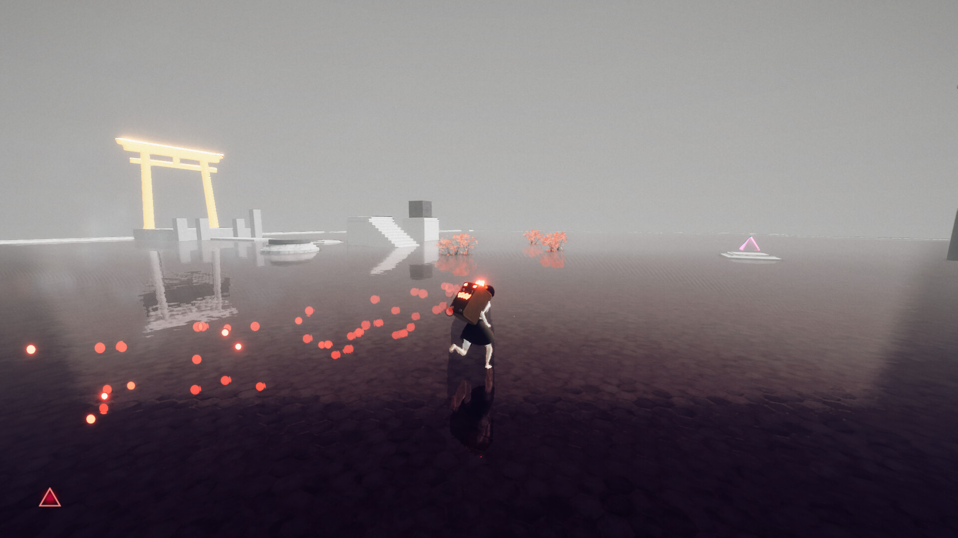 Torii screenshot 16