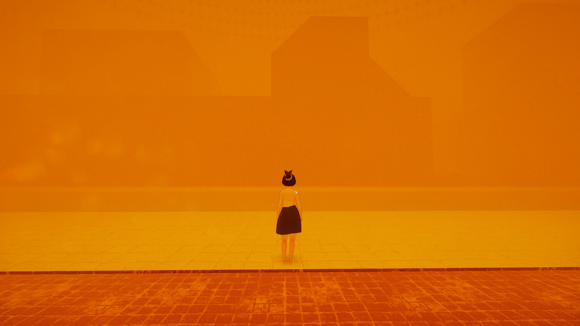 Torii screenshot 7
