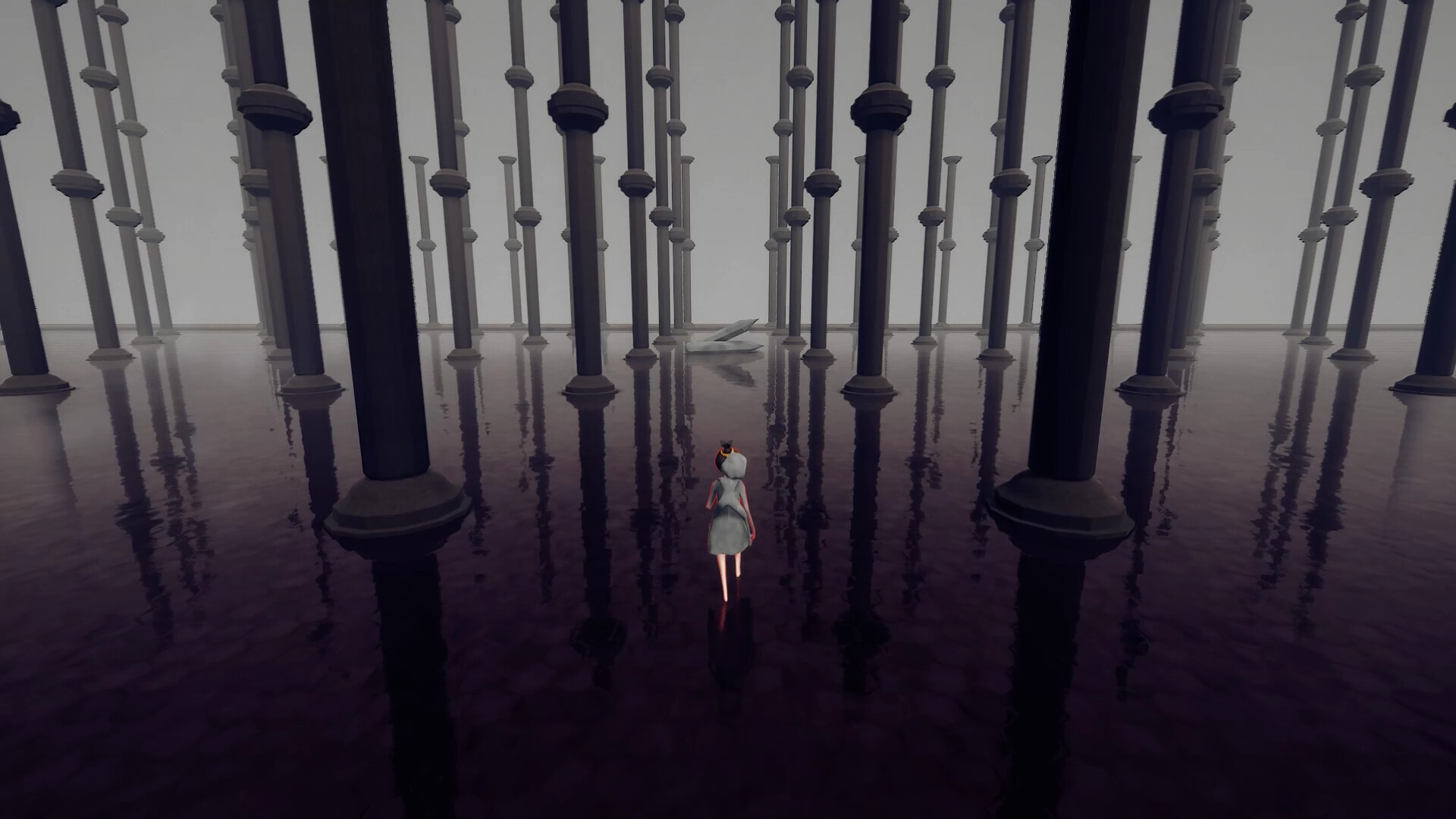 Torii screenshot 14