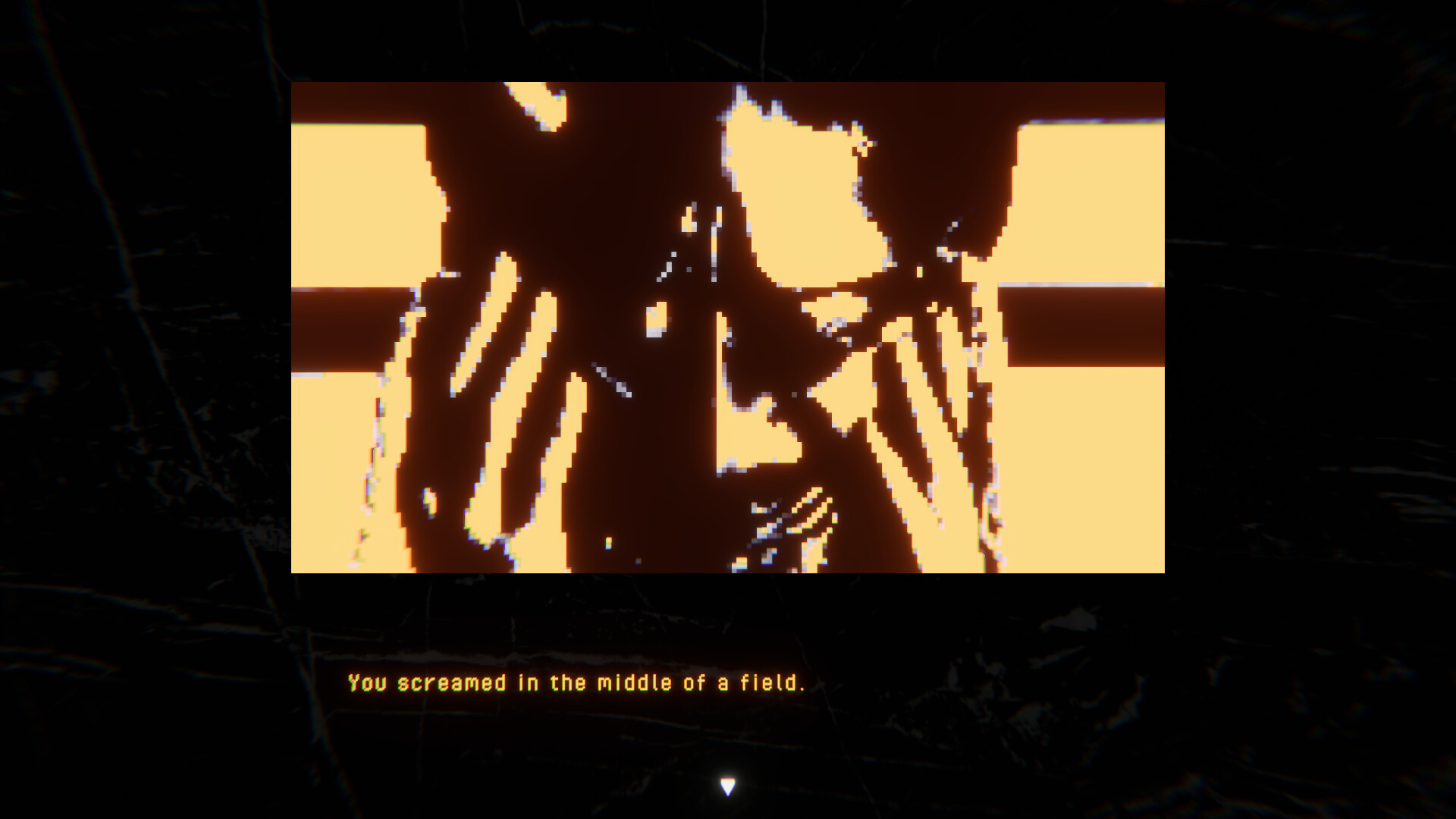 Torii screenshot 11