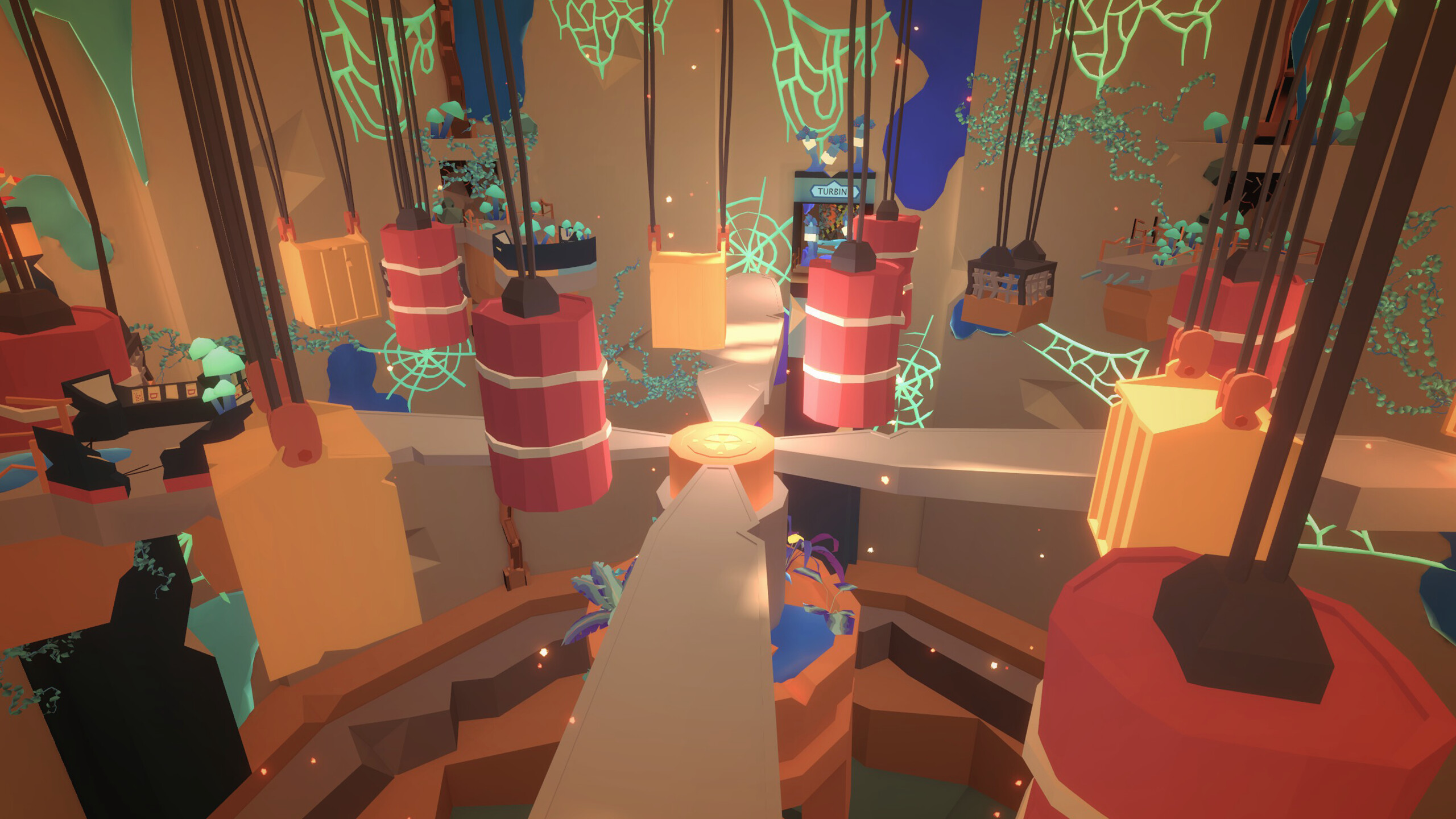 Trash screenshot 7