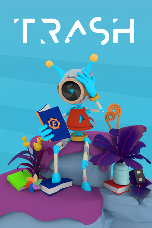 6845e9b6-966a-3aec-4cb7-e4f5984d3a96