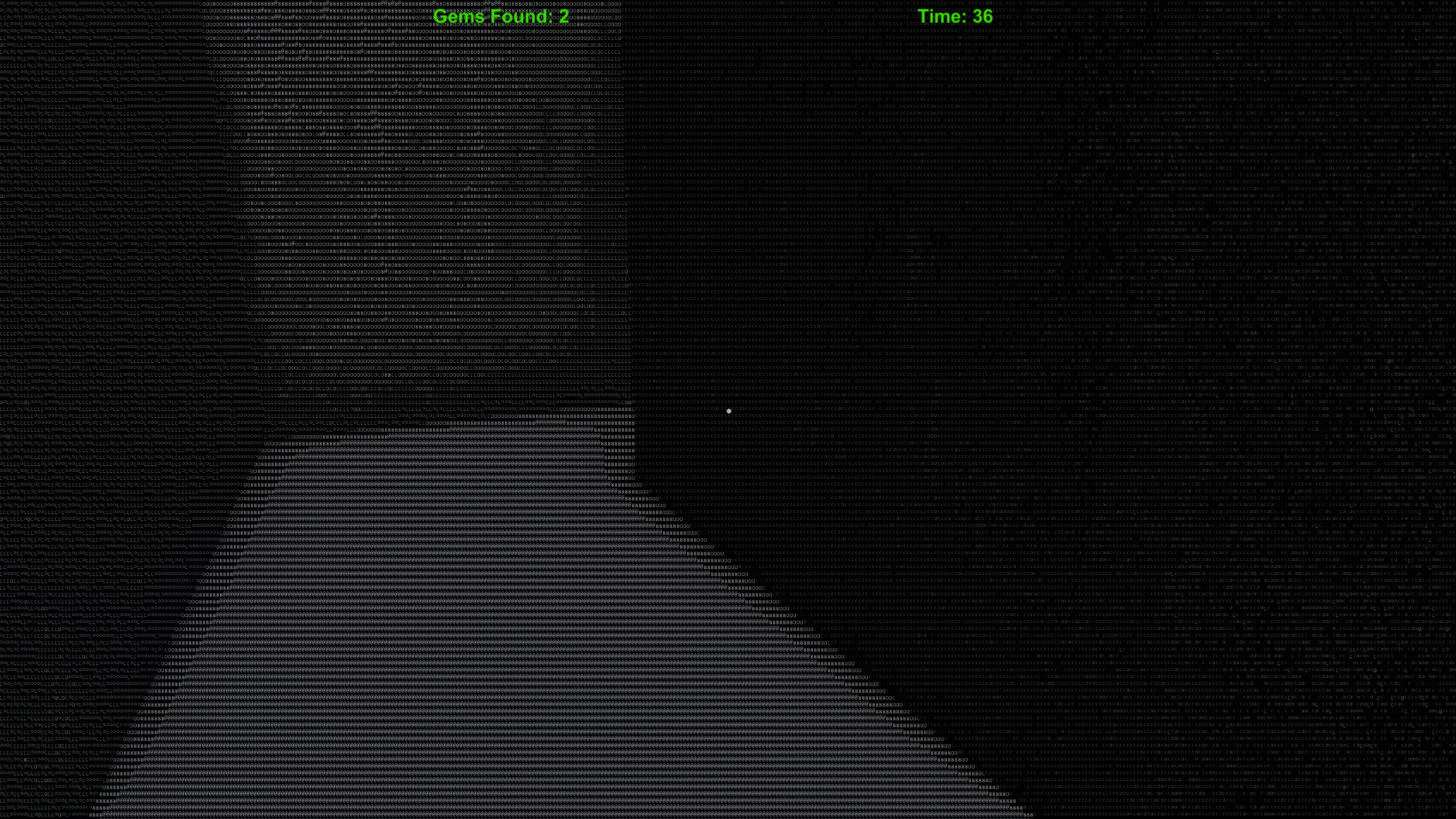 Escape - The Speedrun Game screenshot 11