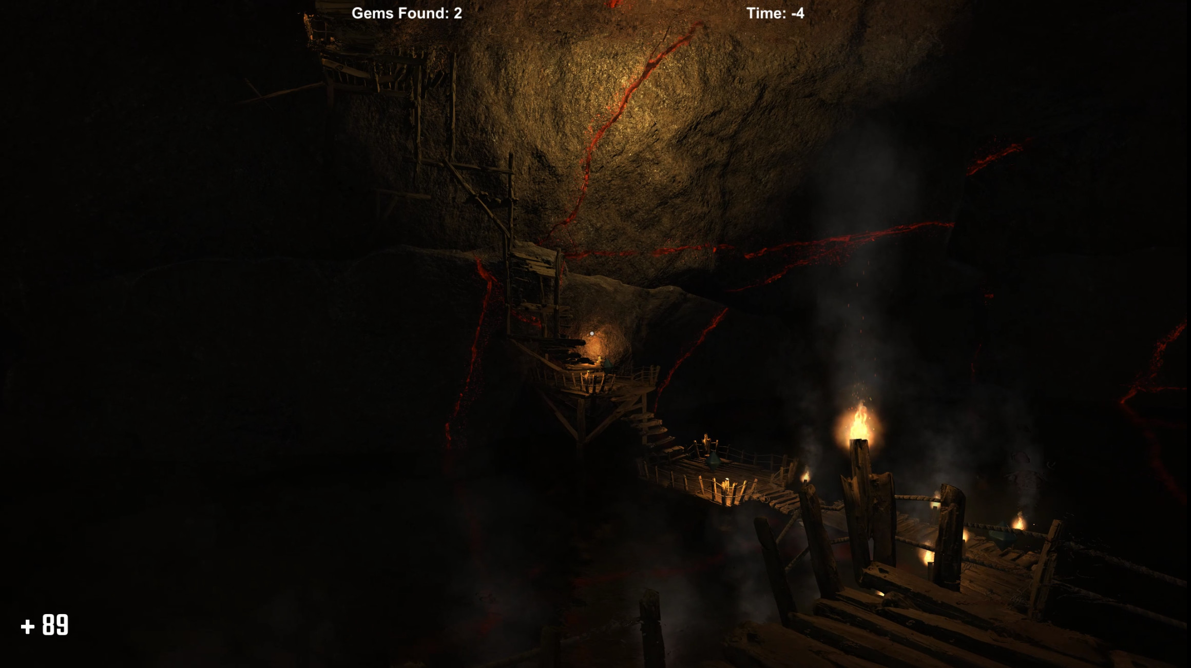 Escape - The Speedrun Game screenshot 19