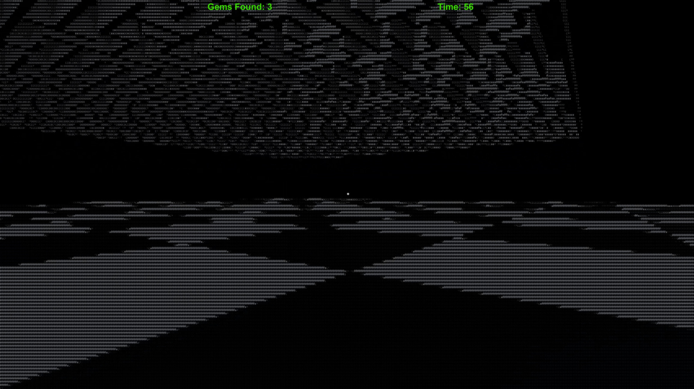 Escape - The Speedrun Game screenshot 16