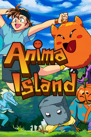 d321b89c-a2ff-6c9d-c0b8-e798b79285ce