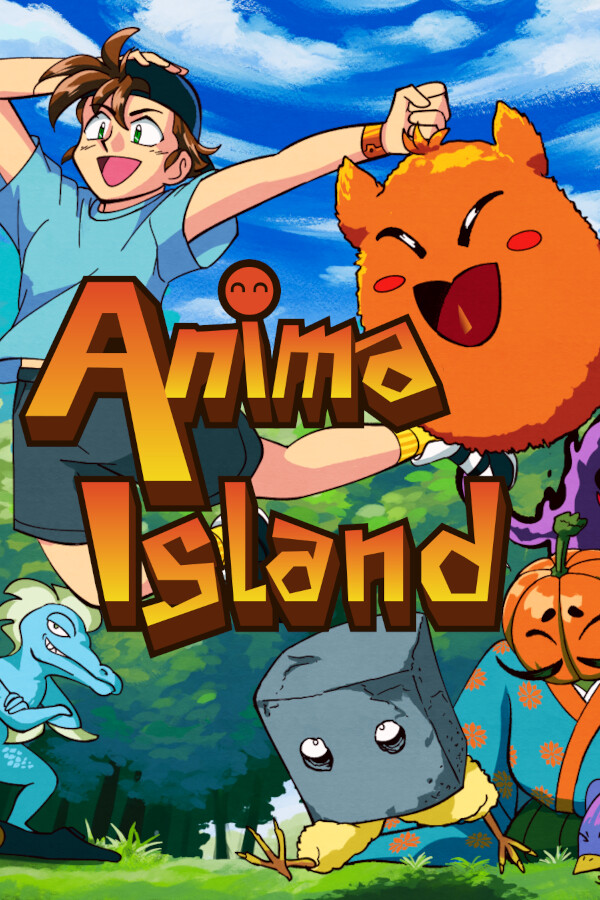 95cd9f18-8d9b-c123-811d-cbcbdc0024d2