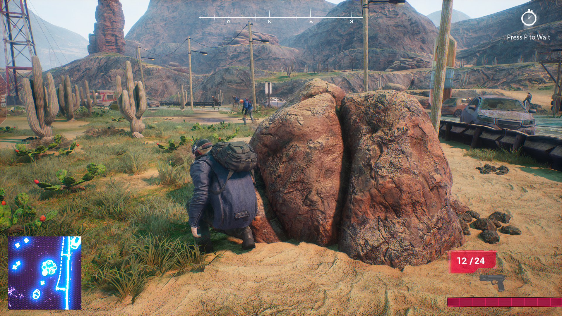 After screenshot 1