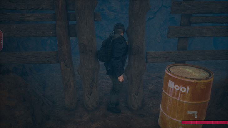 After screenshot 5