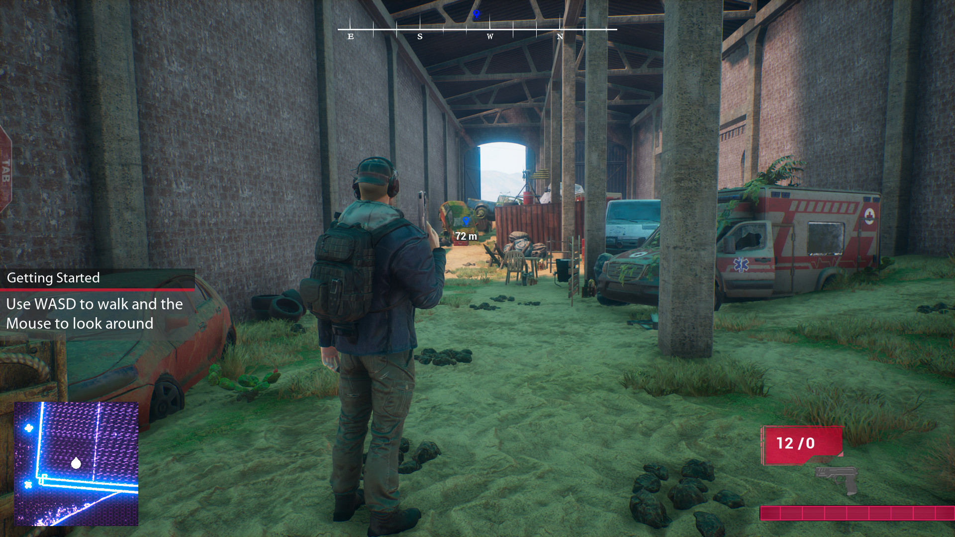After screenshot 2
