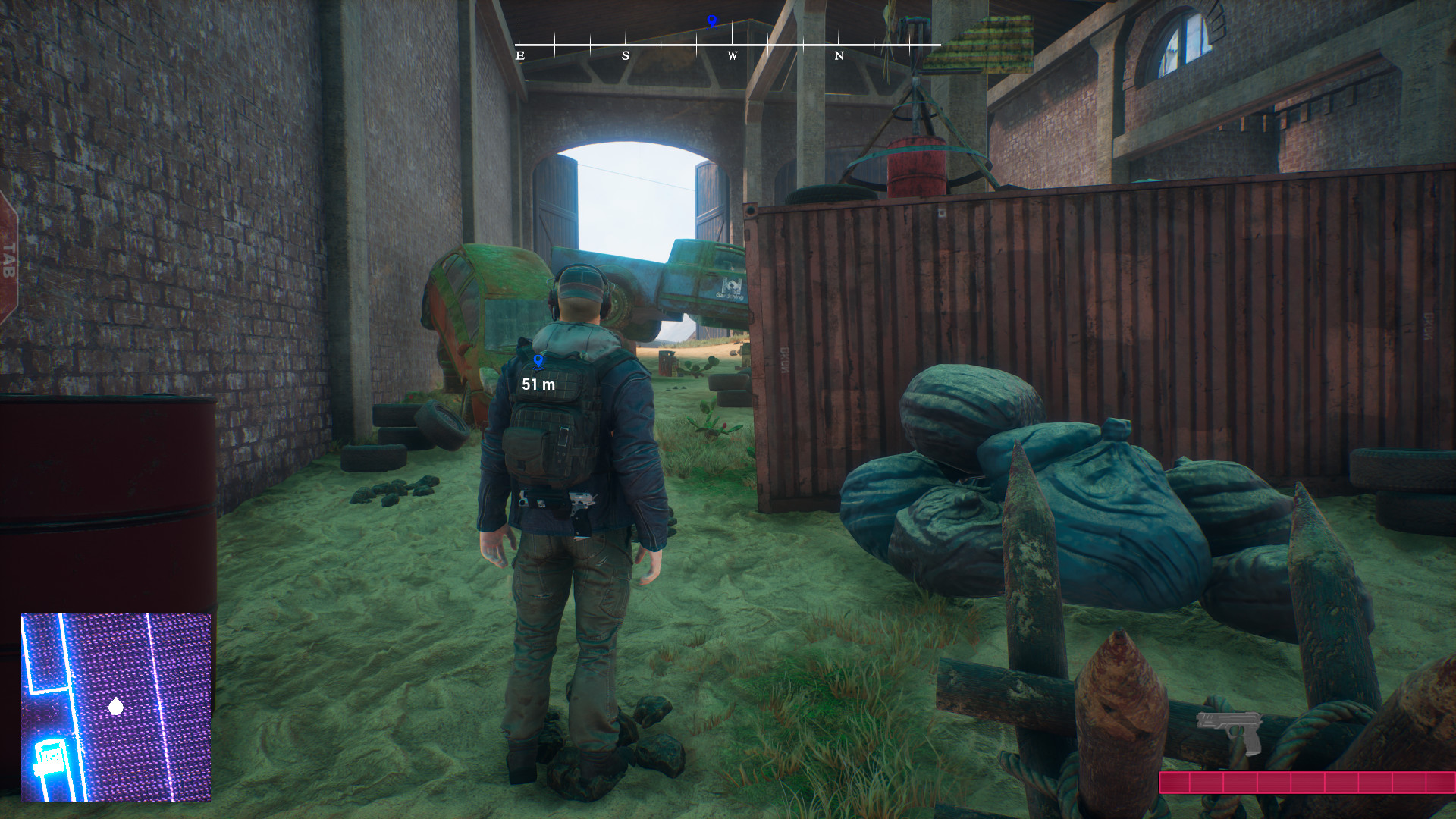 After screenshot 6