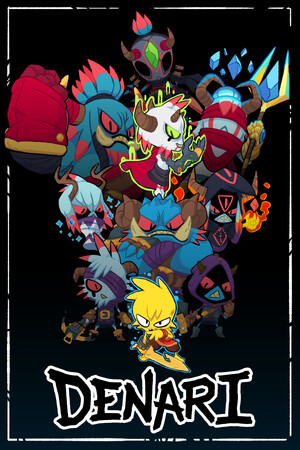 13ed0d33-254b-7dd5-4d1f-e23b0042d1be