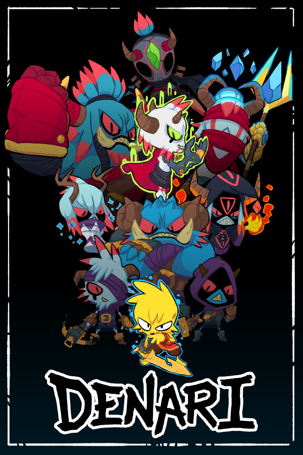 de73727b-3794-8059-aaf0-de1f38ead921