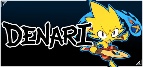 Denari