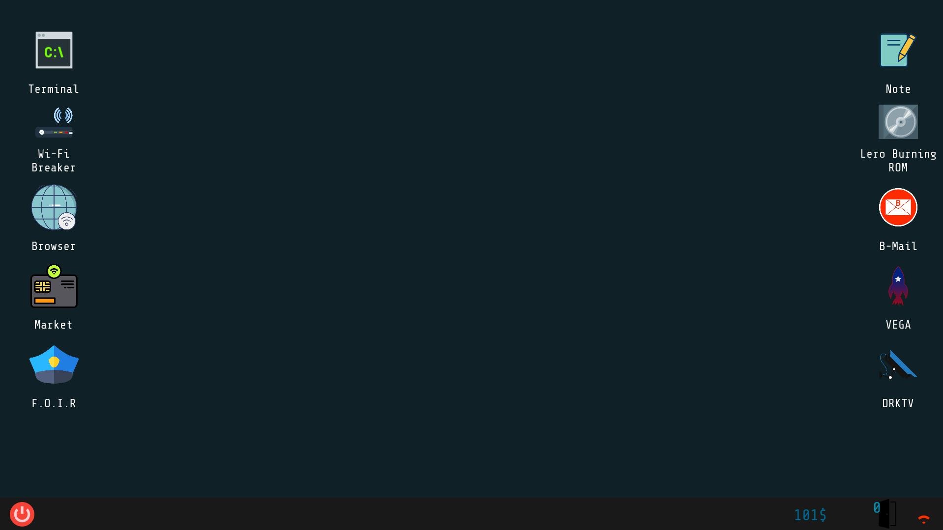 MAYBE I CAN screenshot 18
