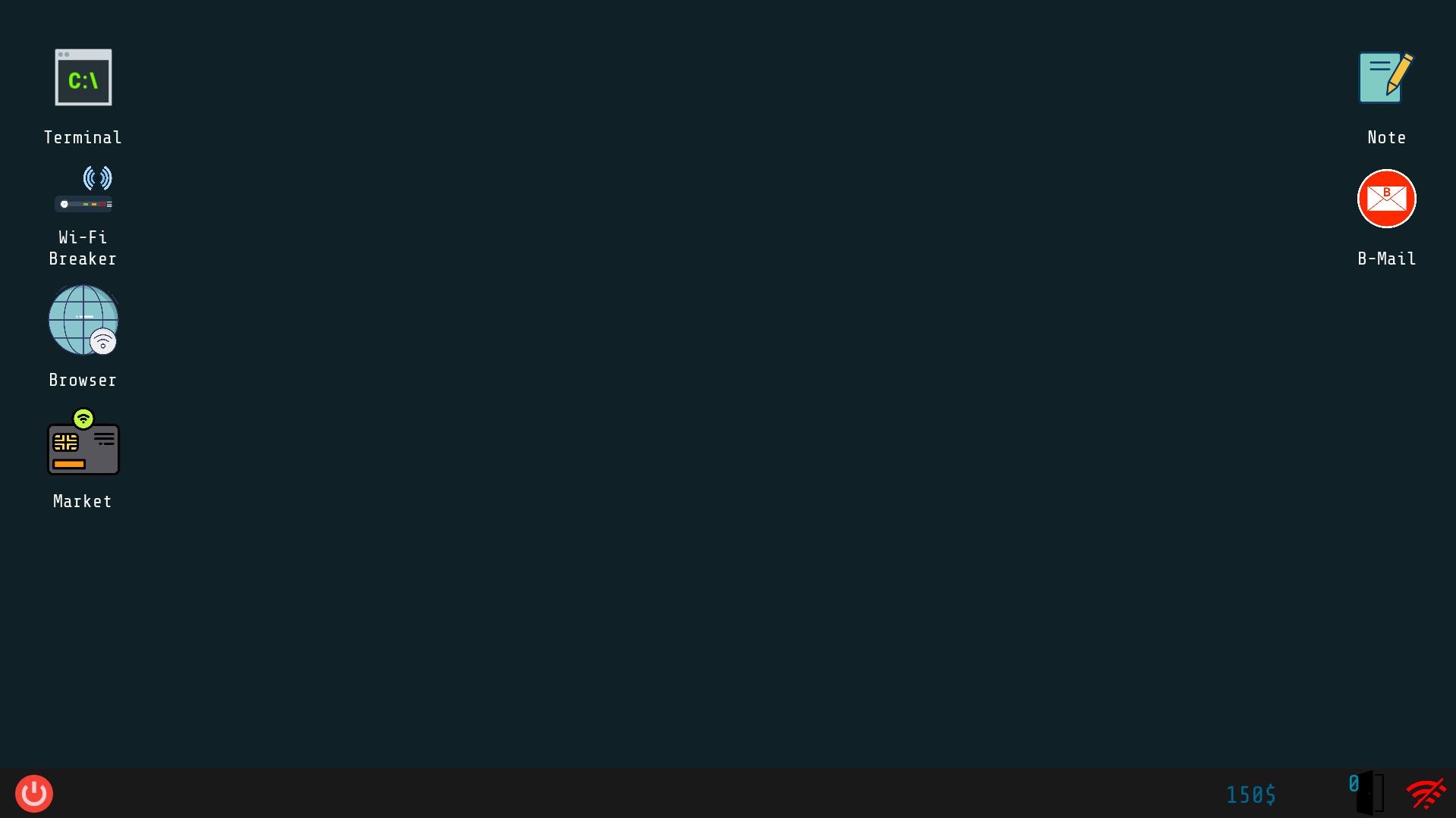 MAYBE I CAN screenshot 13