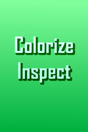 7065f02e-4a5e-4773-2cc4-d0b553df6541