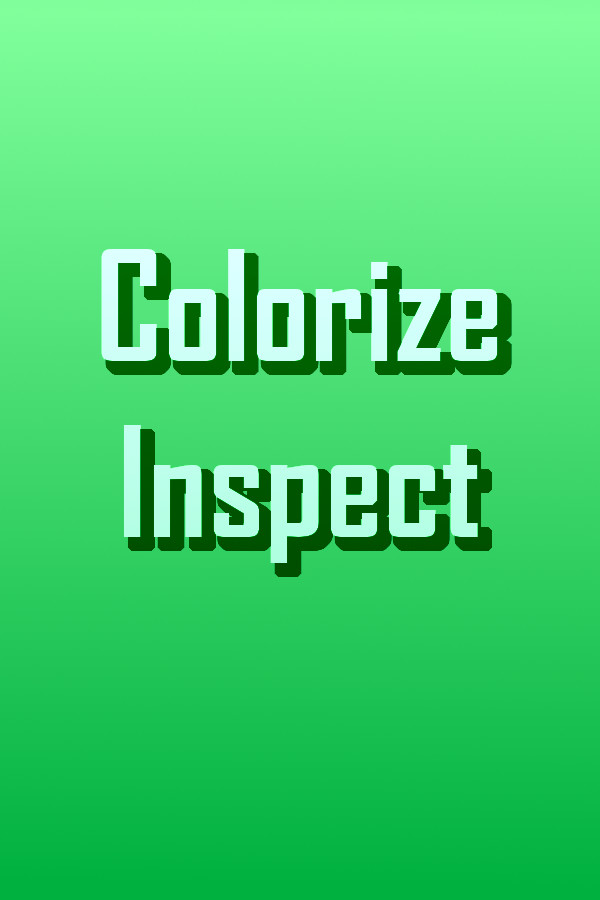 a239003f-8210-0ffb-60df-75039283d71f