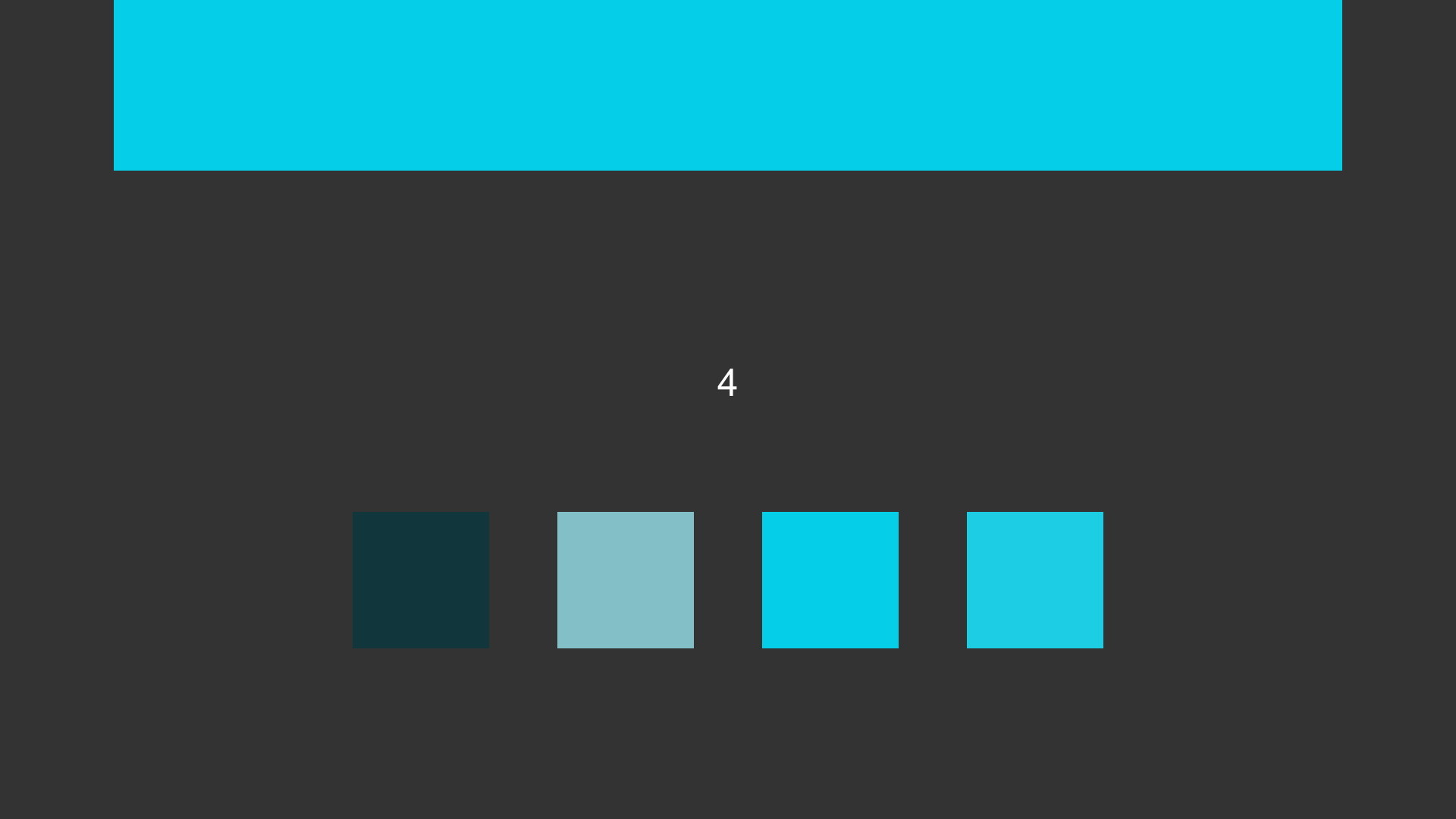 Colorize Inspect screenshot 5