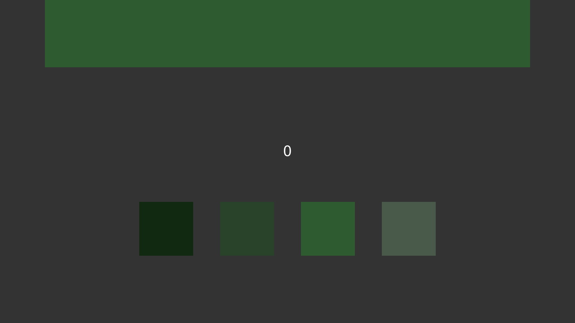 Colorize Inspect screenshot 4
