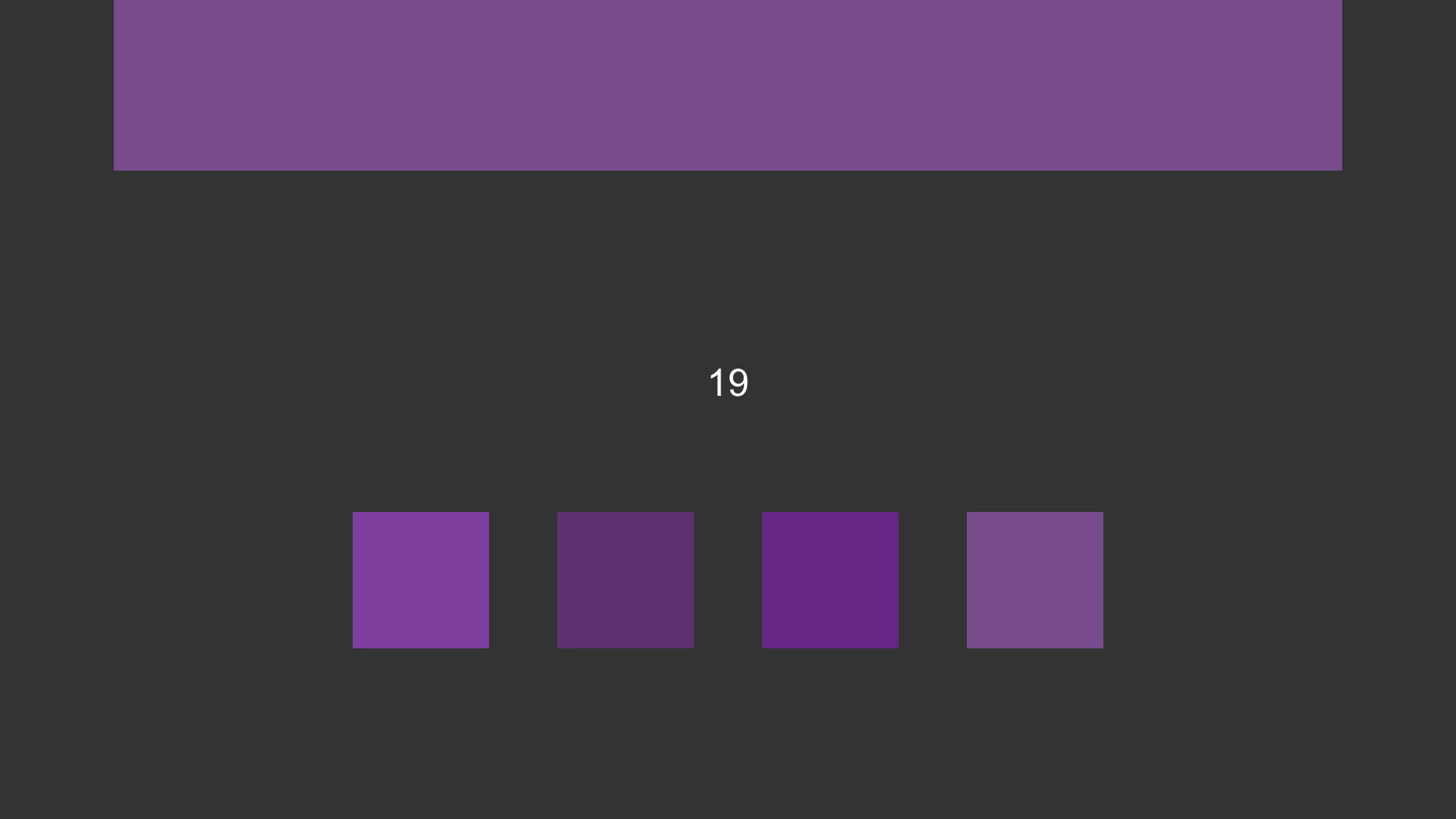 Colorize Inspect screenshot 2