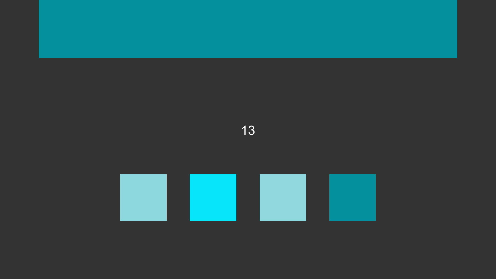 Colorize Inspect screenshot 1