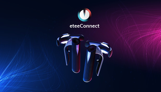 eteeConnect on Steam eteeConnect on Steam