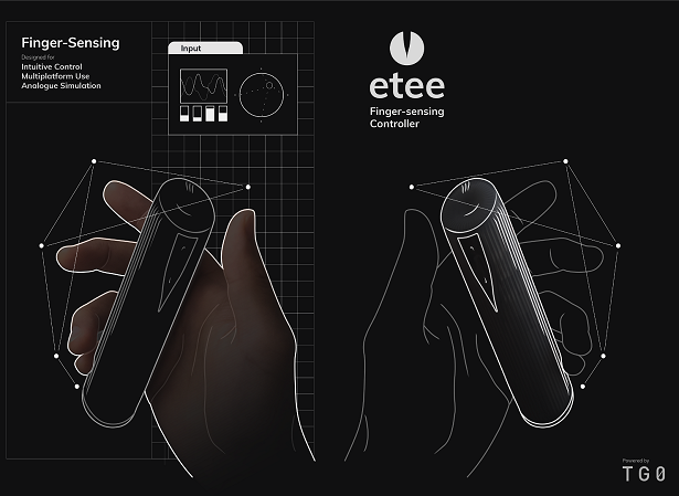 eteeConnect on Steam eteeConnect on Steam