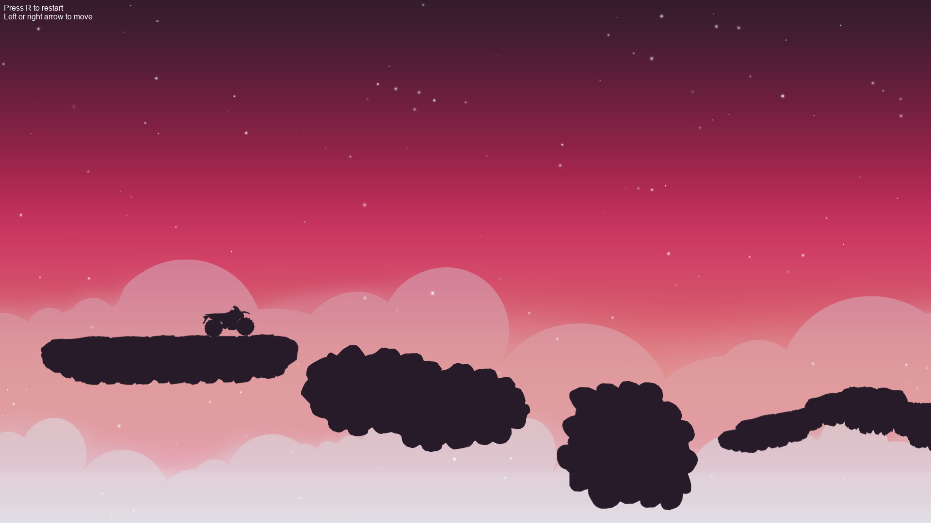 Car Drive screenshot 5