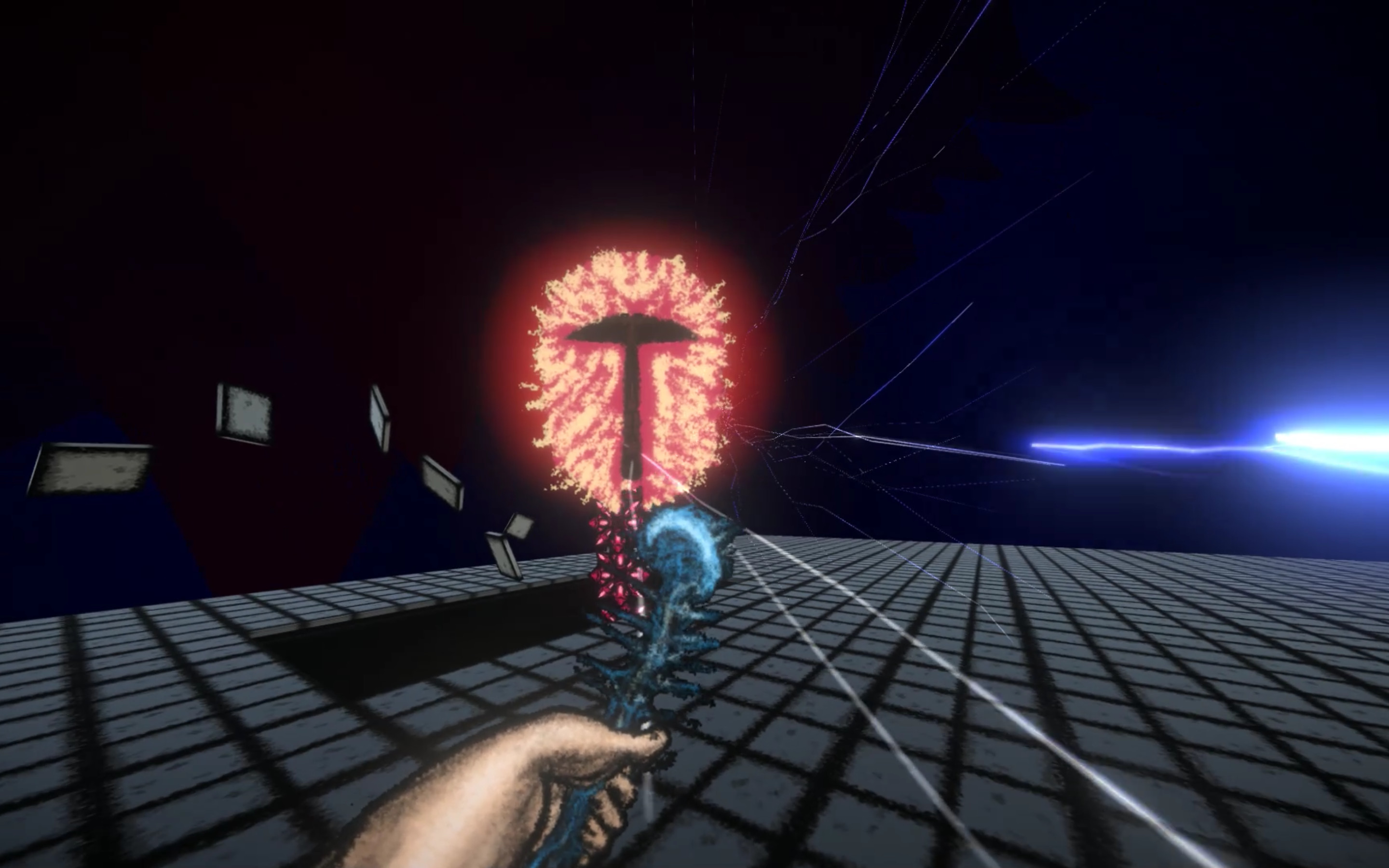 Shillelagh screenshot 14