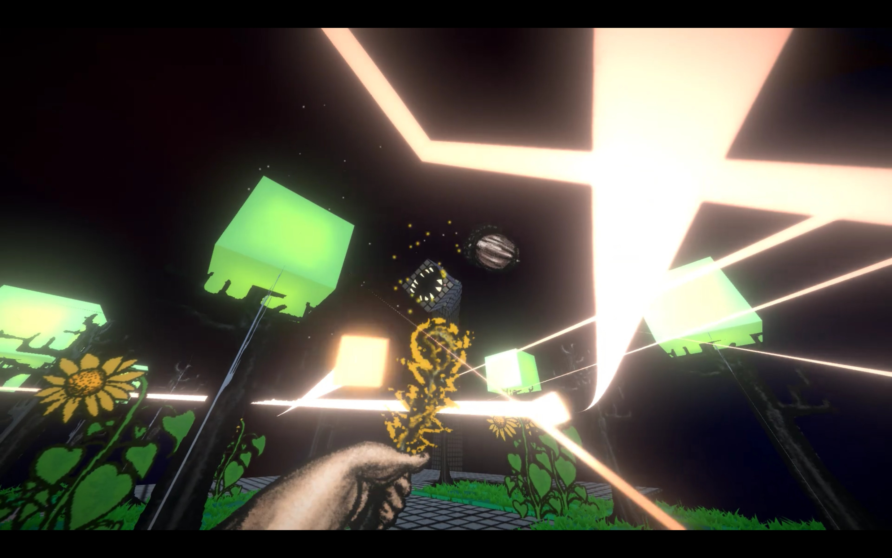Shillelagh screenshot 18