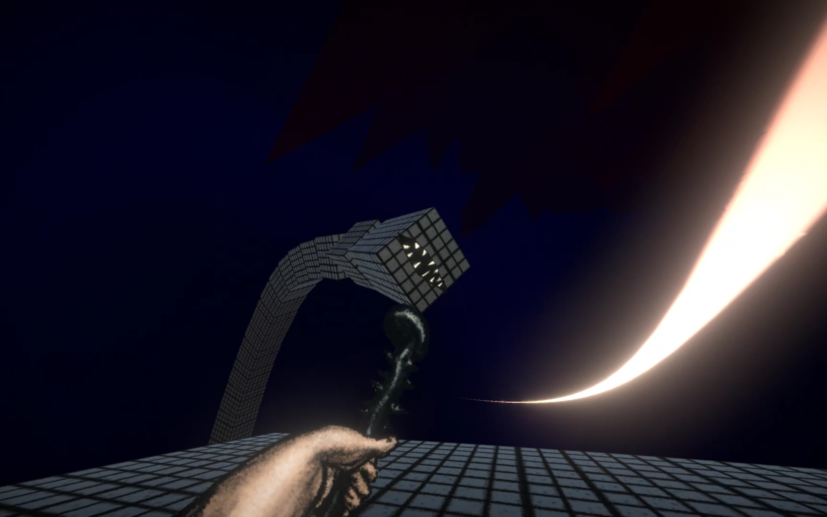 Shillelagh screenshot 19