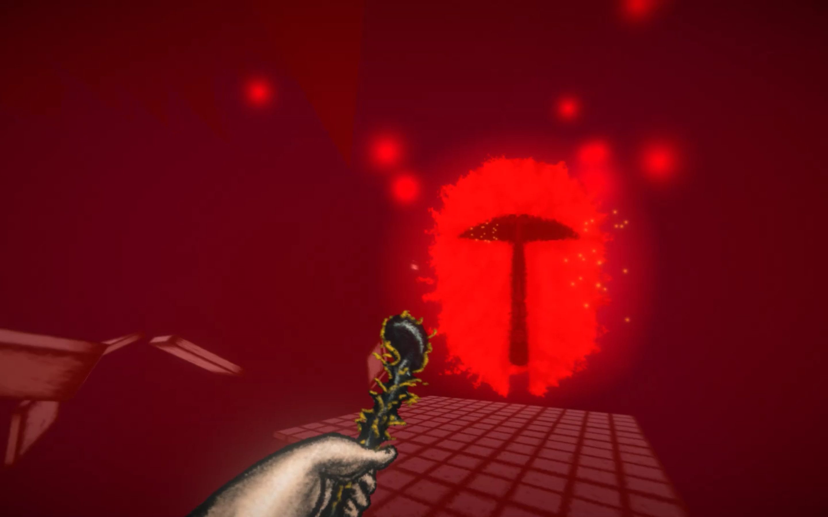 Shillelagh screenshot 15