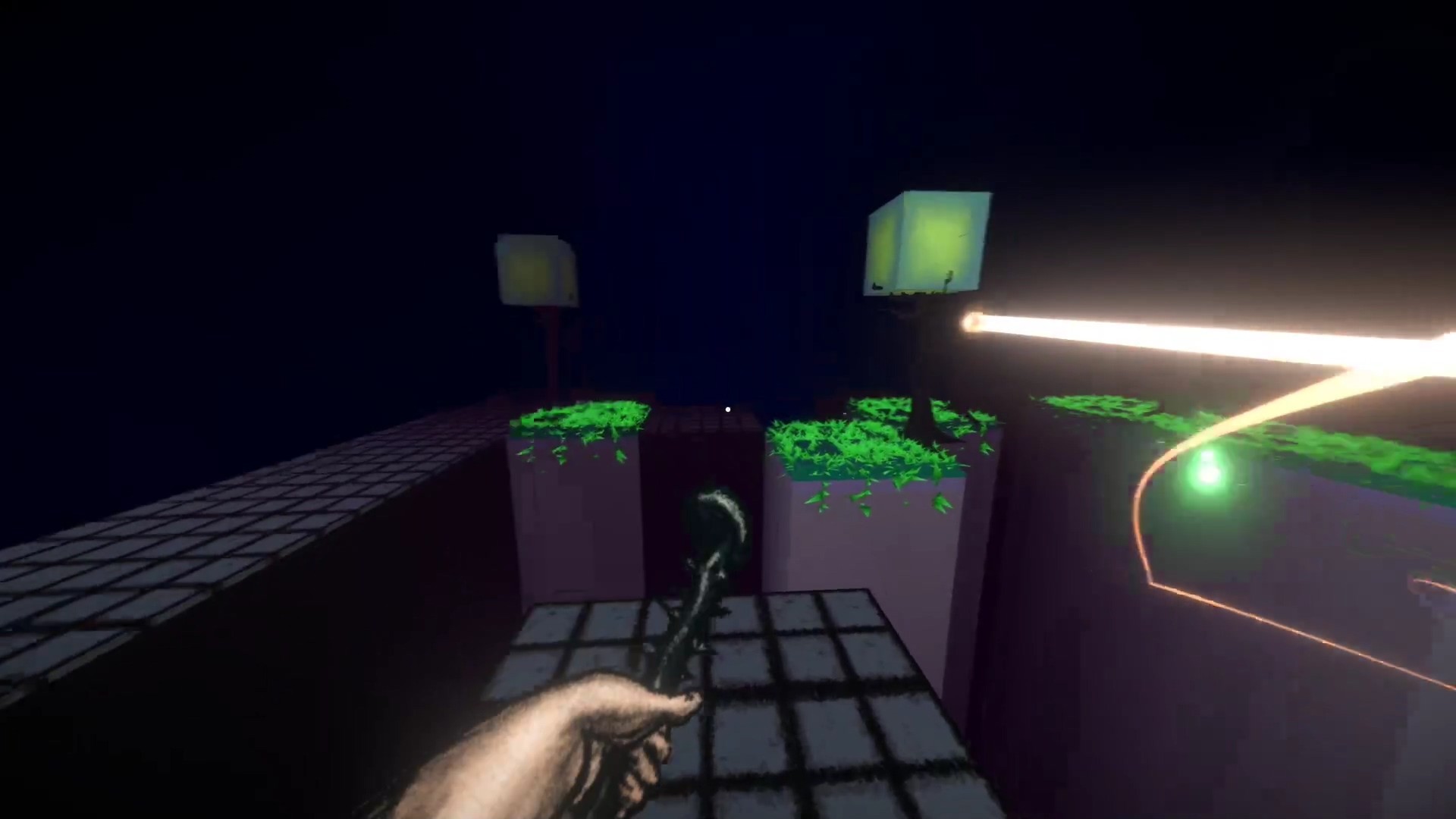 Shillelagh screenshot 7