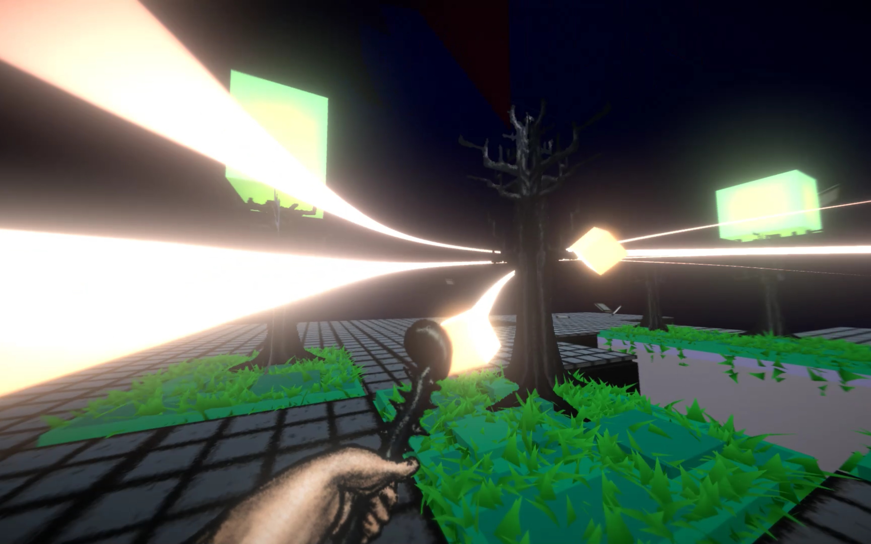 Shillelagh screenshot 20
